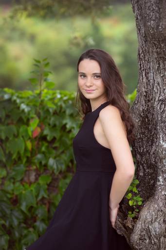 Sessão Fotográfica Teen, para teenagers, adolescente
 no exterior ou em estúdio em Massámá Norte, Belas, Lisboa