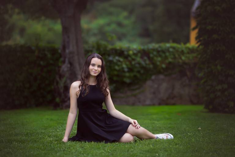 Sessão Fotográfica Teen, para teenagers, adolescente
 no exterior ou em estúdio em Massámá Norte, Belas, Lisboa