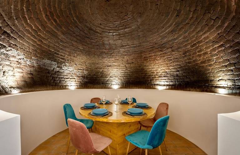 fotógrafo, fotografia, photographer, photography, fotografia profissional, fotógrafo profissional, estúdio fotográfico, comercial, retrato, industrial, documental, hotel, hotelaria, alojamento local, vista, casa da padaria, évora, alentejo, teresa houses