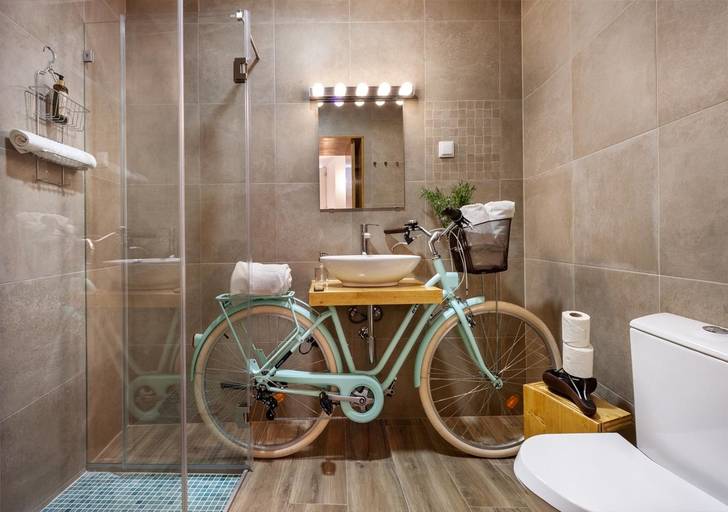 fotógrafo, fotografia, photographer, photography, fotografia profissional, fotógrafo profissional, estúdio fotográfico, comercial, retrato, industrial, documental, hotel, hotelaria, alojamento local, vista, casa da padaria, évora, alentejo, teresa houses