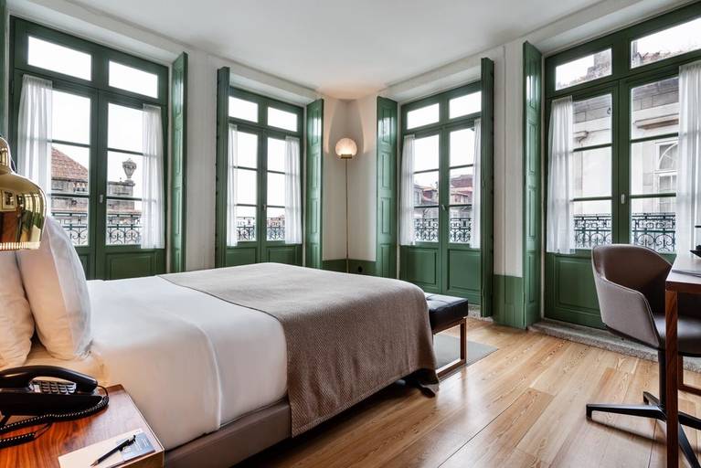 fotógrafo, fotografia, photographer, photography, fotografia profissional, fotógrafo profissional, estúdio fotográfico, comercial, retrato, industrial, documental, hotel, hotelaria, alojamento local, vista, goldsmith, porto, aliados, pestana, filigrana