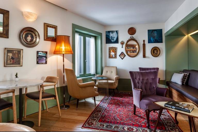 fotógrafo, fotografia, photographer, photography, fotografia profissional, fotógrafo profissional, estúdio fotográfico, comercial, retrato, industrial, documental, hotel, hotelaria, alojamento local, vista, goldsmith, porto, aliados, pestana, filigrana