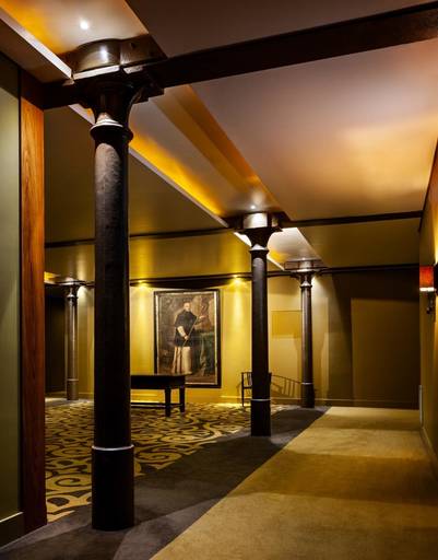 fotógrafo, fotografia, photographer, photography, fotografia profissional, fotógrafo profissional, estúdio fotográfico, comercial, retrato, industrial, documental, hotel, hotelaria, alojamento local, vista, palacio do freixo, porto, pestana, douro