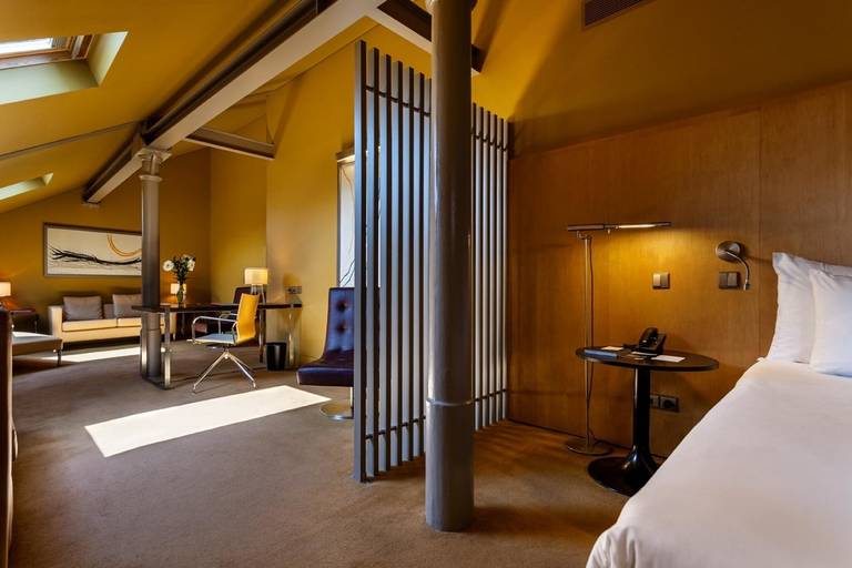 fotógrafo, fotografia, photographer, photography, fotografia profissional, fotógrafo profissional, estúdio fotográfico, comercial, retrato, industrial, documental, hotel, hotelaria, alojamento local, vista, palacio do freixo, porto, pestana, douro