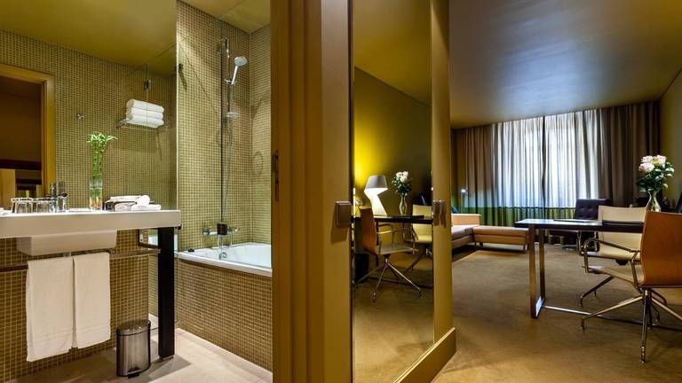 fotógrafo, fotografia, photographer, photography, fotografia profissional, fotógrafo profissional, estúdio fotográfico, comercial, retrato, industrial, documental, hotel, hotelaria, alojamento local, vista, palacio do freixo, porto, pestana, douro