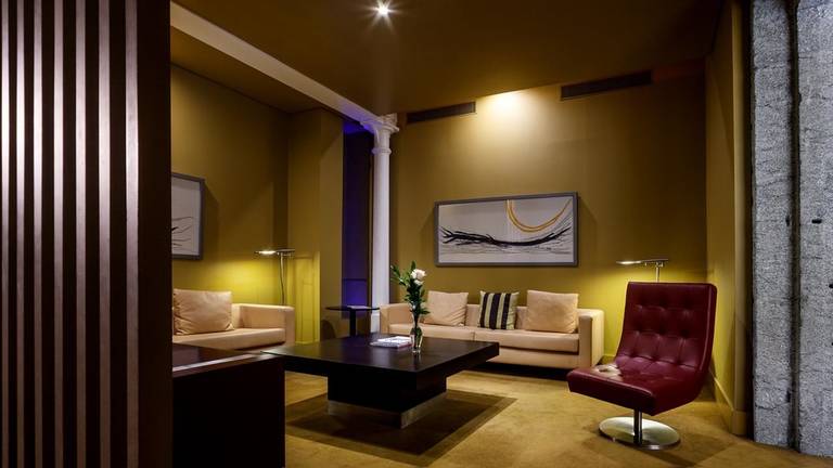 fotógrafo, fotografia, photographer, photography, fotografia profissional, fotógrafo profissional, estúdio fotográfico, comercial, retrato, industrial, documental, hotel, hotelaria, alojamento local, vista, palacio do freixo, porto, pestana, douro