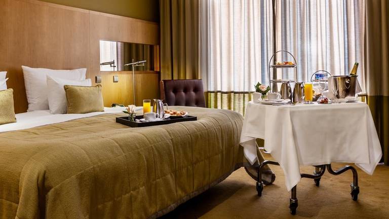 fotógrafo, fotografia, photographer, photography, fotografia profissional, fotógrafo profissional, estúdio fotográfico, comercial, retrato, industrial, documental, hotel, hotelaria, alojamento local, vista, palacio do freixo, porto, pestana, douro