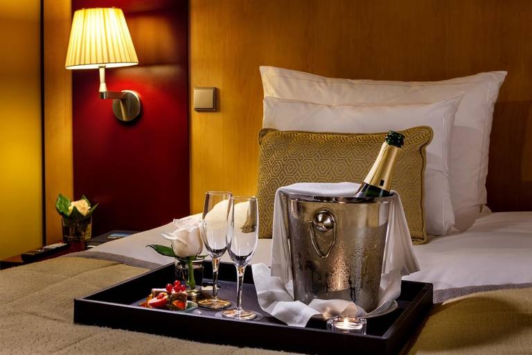 fotógrafo, fotografia, photographer, photography, fotografia profissional, fotógrafo profissional, estúdio fotográfico, comercial, retrato, industrial, documental, hotel, hotelaria, alojamento local, vista, palacio do freixo, porto, pestana, douro