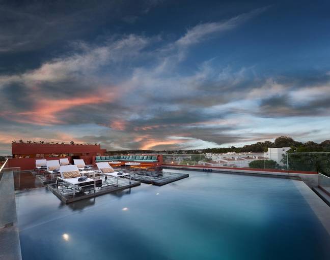 fotógrafo, fotografia, photographer, photography, fotografia profissional, fotógrafo profissional, estúdio fotográfico, comercial, retrato, industrial, documental, hotel, hotelaria, alojamento local, vista, piscina, vitoria stone, évora, alentejo, spa