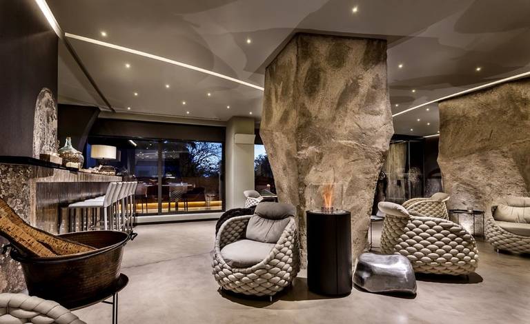 fotógrafo, fotografia, photographer, photography, fotografia profissional, fotógrafo profissional, estúdio fotográfico, comercial, retrato, industrial, documental, hotel, hotelaria, alojamento local, vista, piscina, vitoria stone, évora, alentejo, spa