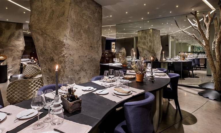 fotógrafo, fotografia, photographer, photography, fotografia profissional, fotógrafo profissional, estúdio fotográfico, comercial, retrato, industrial, documental, hotel, hotelaria, alojamento local, vista, piscina, vitoria stone, évora, alentejo, spa