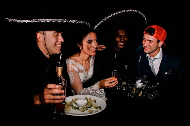 Dois Focus – Fotografia de casamento Rio de Janeiro.
Fotografo de casamento Rio de Janeiro, Fotografia de Casamento RJ