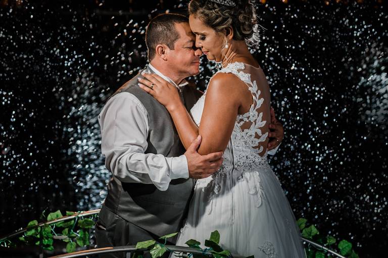 Dois Focus – Fotografia de casamento Rio de Janeiro.
Fotografo de casamento Rio de Janeiro, Fotografia de Casamento RJ