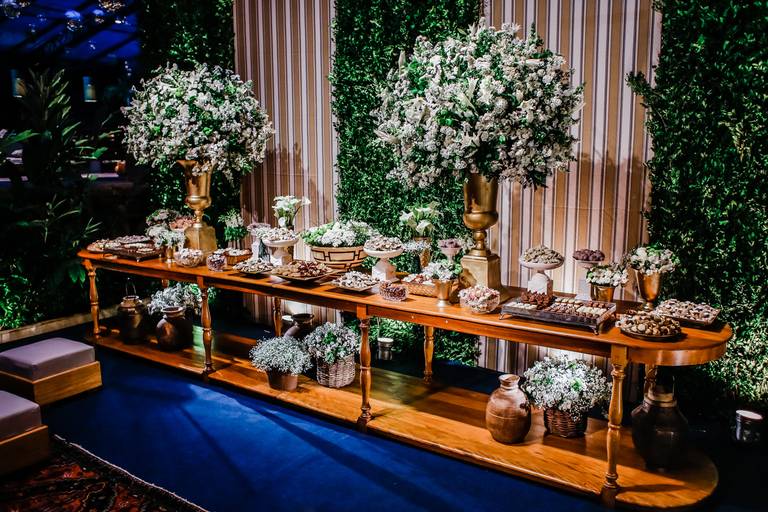 Dois Focus – Fotografia de casamento Rio de Janeiro.
Fotografo de casamento Rio de Janeiro, Fotografia de Casamento RJ