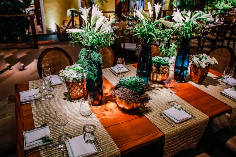 Dois Focus – Fotografia de casamento Rio de Janeiro.
Fotografo de casamento Rio de Janeiro, Fotografia de Casamento RJ