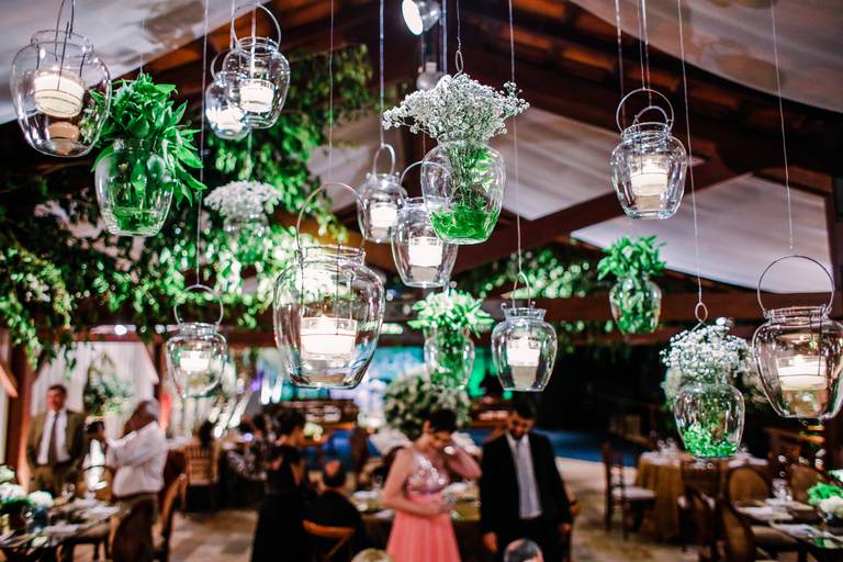 Dois Focus – Fotografia de casamento Rio de Janeiro.
Fotografo de casamento Rio de Janeiro, Fotografia de Casamento RJ