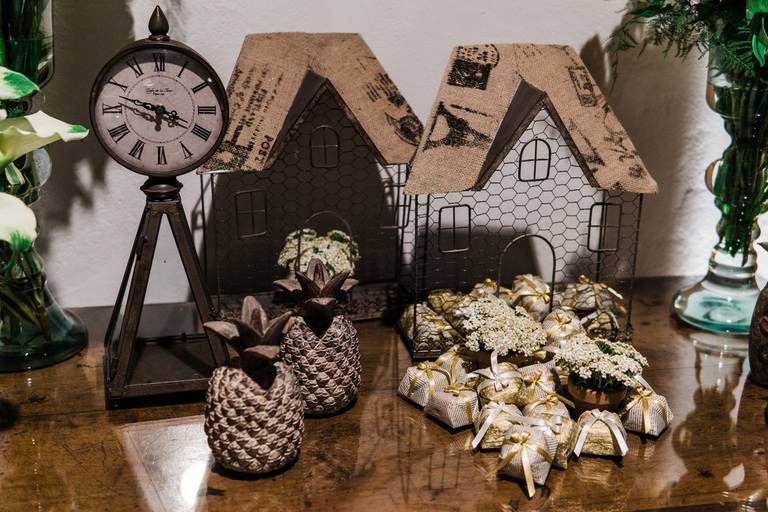 Dois Focus – Fotografia de casamento Rio de Janeiro.
Fotografo de casamento Rio de Janeiro, Fotografia de Casamento RJ