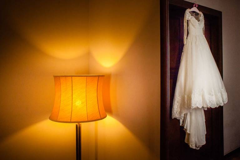 Fotógrafo - Fotógrafo de casamento - Casamento RJ - Fotografia de casamento - 