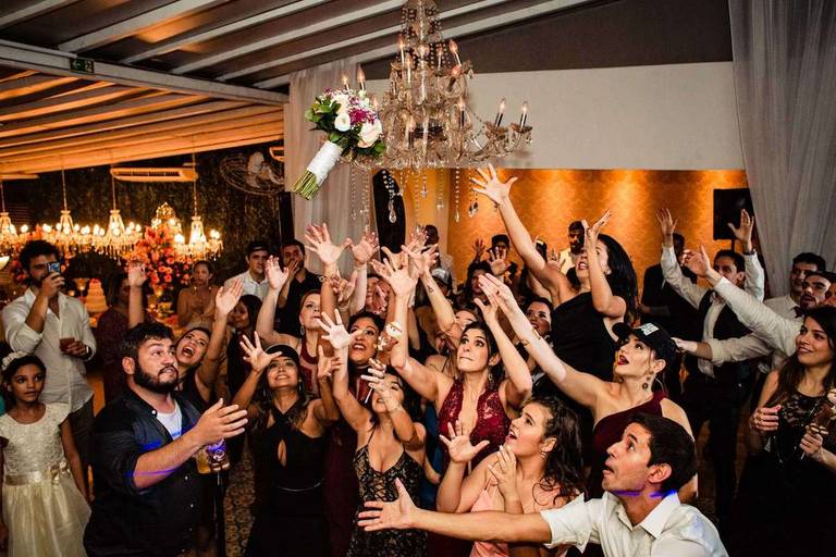 Fotógrafo - Fotógrafo de casamento - Casamento RJ - Fotografia de casamento - 