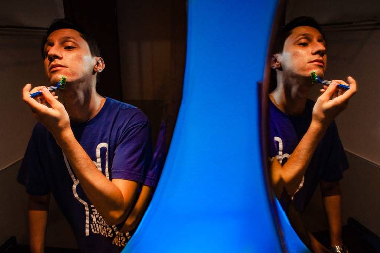 Fotógrafo - Fotógrafo de casamento - Casamento RJ - Fotografia de casamento - 