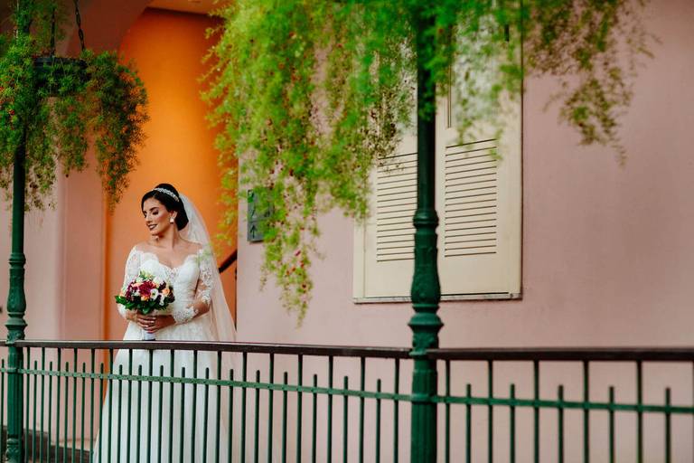 Fotógrafo - Fotógrafo de casamento - Casamento RJ - Fotografia de casamento - 