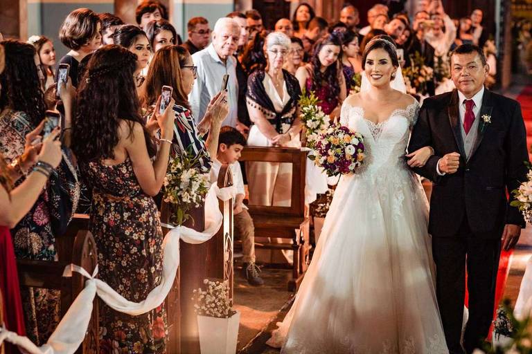 Fotógrafo - Fotógrafo de casamento - Casamento RJ - Fotografia de casamento - 