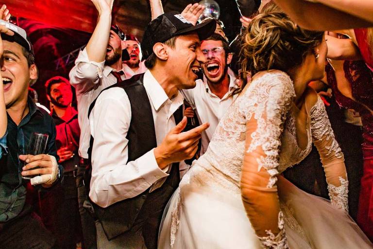 Fotógrafo - Fotógrafo de casamento - Casamento RJ - Fotografia de casamento - 