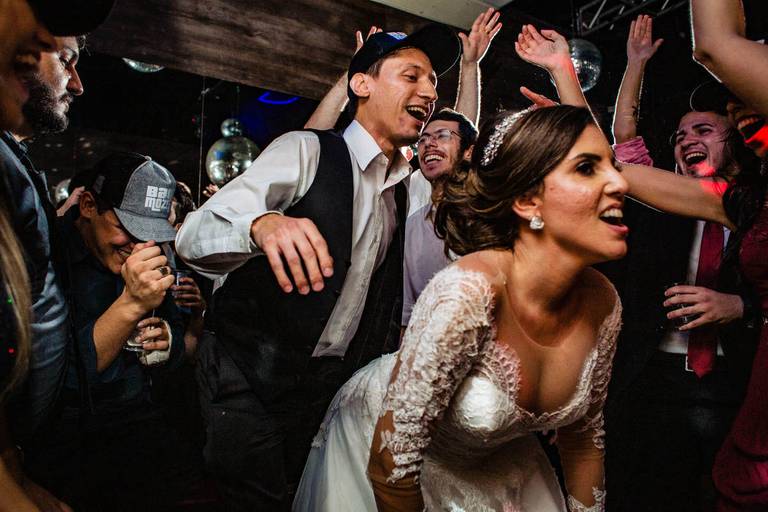 Fotógrafo - Fotógrafo de casamento - Casamento RJ - Fotografia de casamento - 