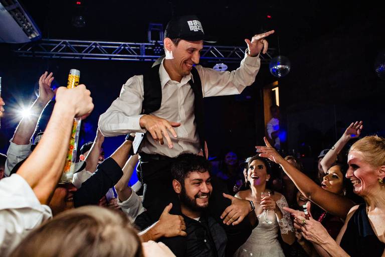 Fotógrafo - Fotógrafo de casamento - Casamento RJ - Fotografia de casamento - 