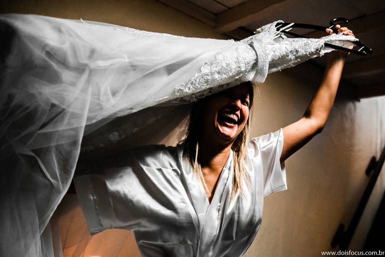 Dois Focus – Fotografia de casamento Rio de Janeiro.
Fotografo de casamento Rio de Janeiro, Fotografia de Casamento RJ