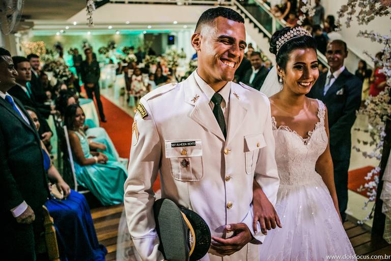 Dois Focus – Fotografia de casamento Rio de Janeiro.
Fotografo de casamento Rio de Janeiro, Fotografia de Casamento RJ