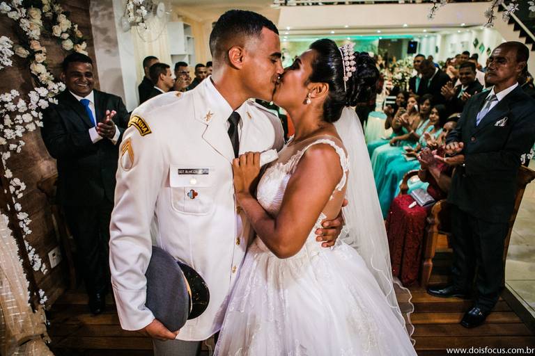 Dois Focus – Fotografia de casamento Rio de Janeiro.
Fotografo de casamento Rio de Janeiro, Fotografia de Casamento RJ