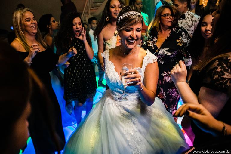 Dois Focus – Fotografia de casamento Rio de Janeiro.
Fotografo de casamento Rio de Janeiro, Fotografia de Casamento RJ