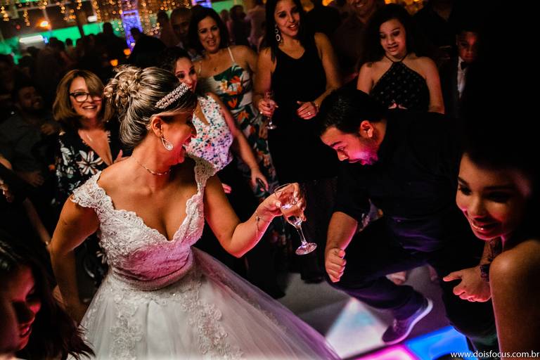 Dois Focus – Fotografia de casamento Rio de Janeiro.
Fotografo de casamento Rio de Janeiro, Fotografia de Casamento RJ