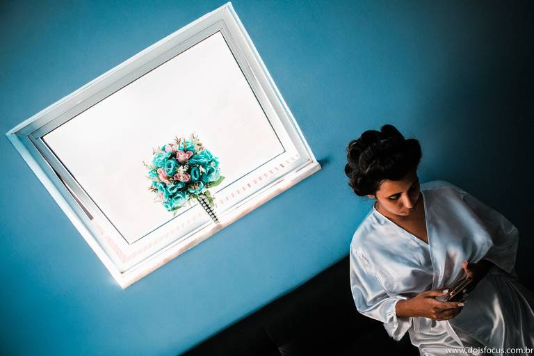 Dois Focus – Fotografia de casamento Rio de Janeiro.
Fotografo de casamento Rio de Janeiro, Fotografia de Casamento RJ