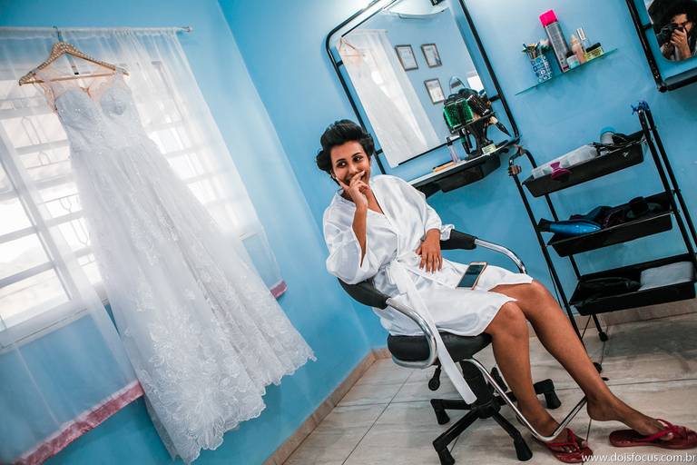 Dois Focus – Fotografia de casamento Rio de Janeiro.
Fotografo de casamento Rio de Janeiro, Fotografia de Casamento RJ