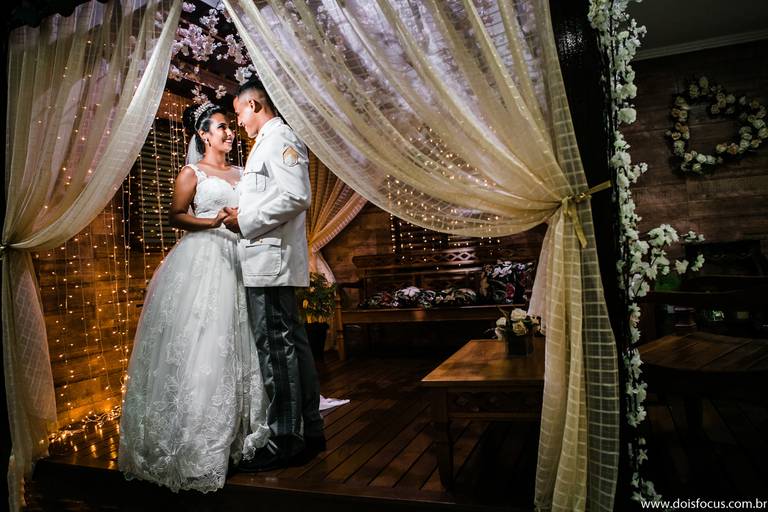 Dois Focus – Fotografia de casamento Rio de Janeiro.
Fotografo de casamento Rio de Janeiro, Fotografia de Casamento RJ