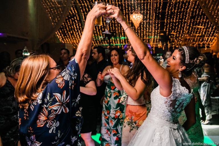Dois Focus – Fotografia de casamento Rio de Janeiro.
Fotografo de casamento Rio de Janeiro, Fotografia de Casamento RJ