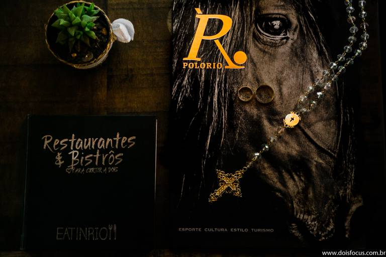 Dois Focus – Fotografia de casamento Rio de Janeiro.
Fotografo de casamento Rio de Janeiro, Fotografia de Casamento RJ