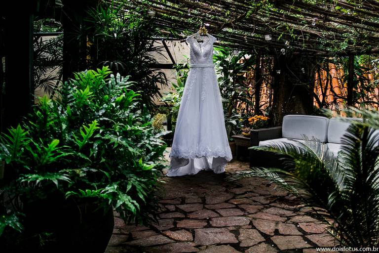 Dois Focus – Fotografia de casamento Rio de Janeiro.
Fotografo de casamento Rio de Janeiro, Fotografia de Casamento RJ