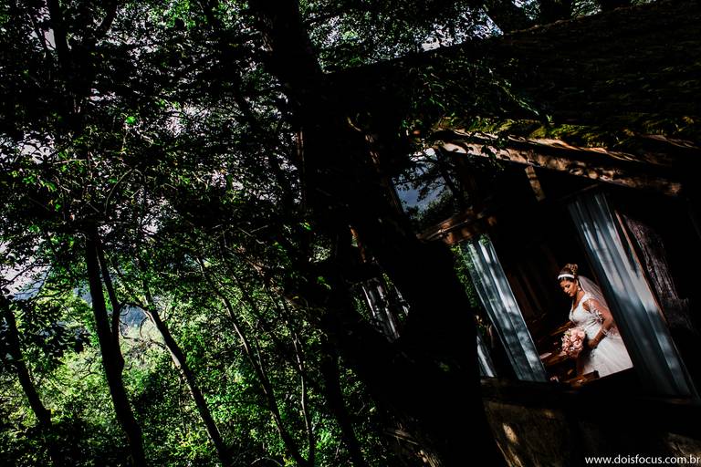 Dois Focus – Fotografia de casamento Rio de Janeiro.
Fotografo de casamento Rio de Janeiro, Fotografia de Casamento RJ