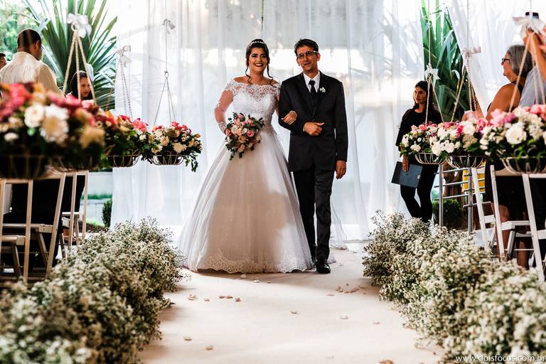 Dois Focus – Fotografia de casamento Rio de Janeiro.
Fotografo de casamento Rio de Janeiro, Fotografia de Casamento RJ