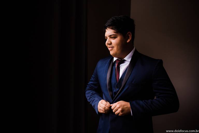 Dois Focus – Fotografia de casamento Rio de Janeiro.
Fotografo de casamento Rio de Janeiro, Fotografia de Casamento RJ