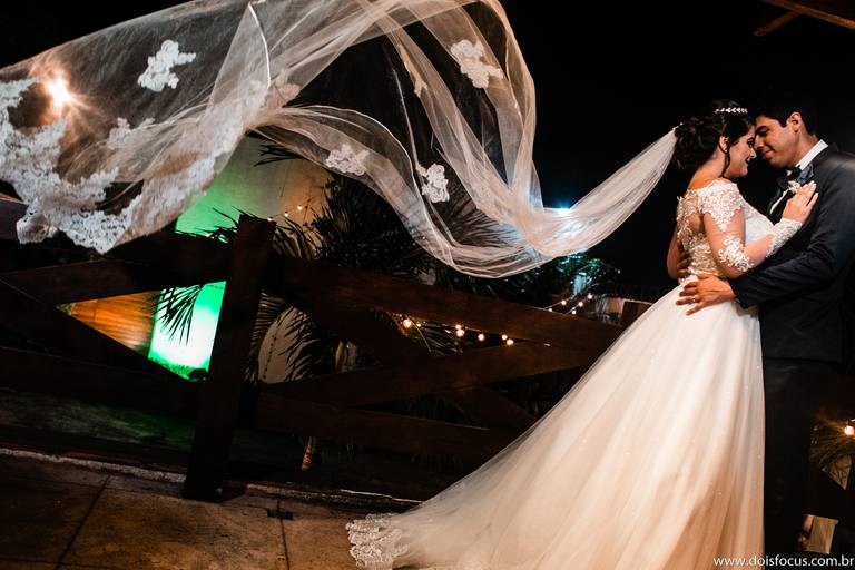 Dois Focus – Fotografia de casamento Rio de Janeiro.
Fotografo de casamento Rio de Janeiro, Fotografia de Casamento RJ