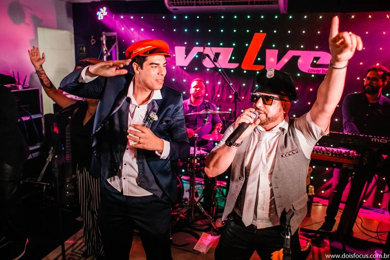 Dois Focus – Fotografia de casamento Rio de Janeiro.
Fotografo de casamento Rio de Janeiro, Fotografia de Casamento RJ