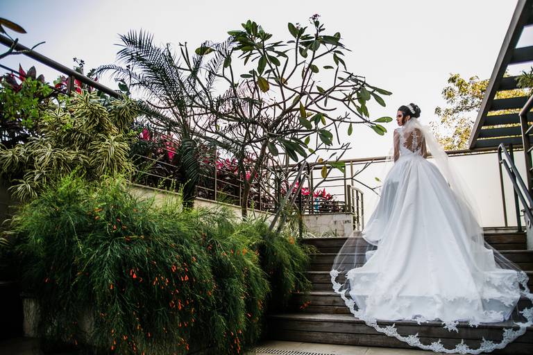 Dois Focus – Fotografia de casamento Rio de Janeiro.
Fotografo de casamento Rio de Janeiro, Fotografia de Casamento RJ