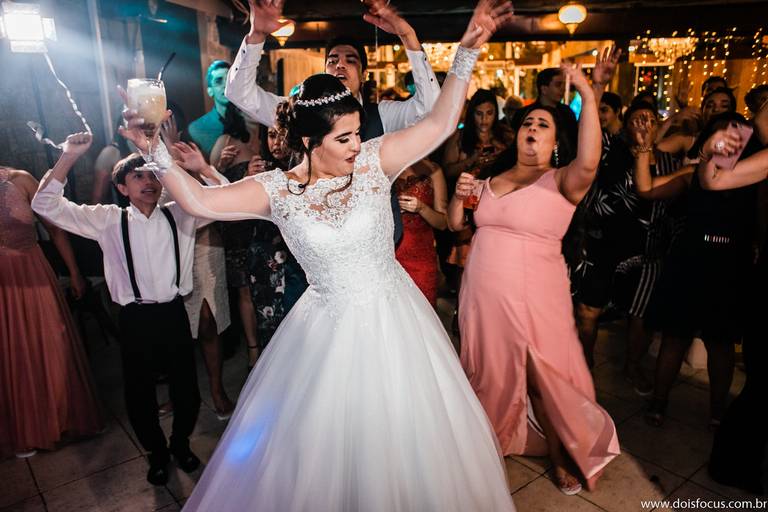 Dois Focus – Fotografia de casamento Rio de Janeiro.
Fotografo de casamento Rio de Janeiro, Fotografia de Casamento RJ