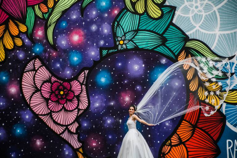 Dois Focus – Fotografia de casamento Rio de Janeiro.
Fotografo de casamento Rio de Janeiro, Fotografia de Casamento RJ