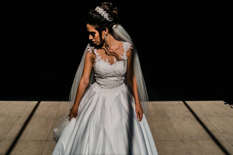 Dois Focus – Fotografia de casamento Rio de Janeiro.
Fotografo de casamento Rio de Janeiro, Fotografia de Casamento RJ