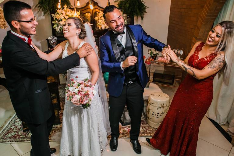 Dois Focus – Fotografia de casamento Rio de Janeiro.
Fotografo de casamento Rio de Janeiro, Fotografia de Casamento RJ